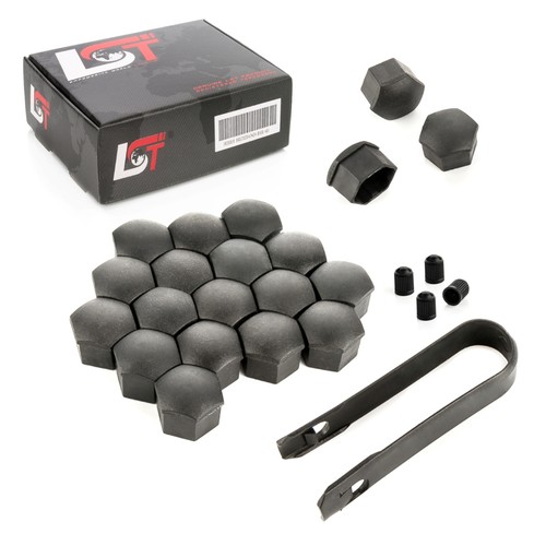 20x coperture tappi delle - 20x, viti
