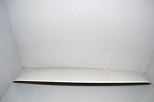 BMW F40 1 Series F70 Trunk