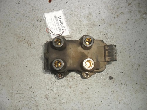 Opel calibra bobine - calibra,