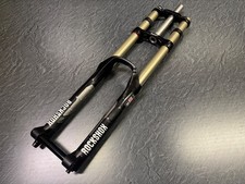 Forcelle da discesa Rockshox