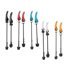 Set di spiedini per bici