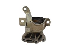 Supporto Motore Fiat Panda 1.3 Multijet 4x4 51932522 - 33160 Usato Originale