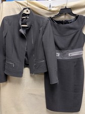 Tuta donna Luisa Spagnoli