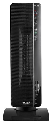 Longhi termoventilatore - de,