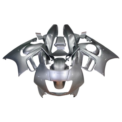 Kit carene amotopart - carene,