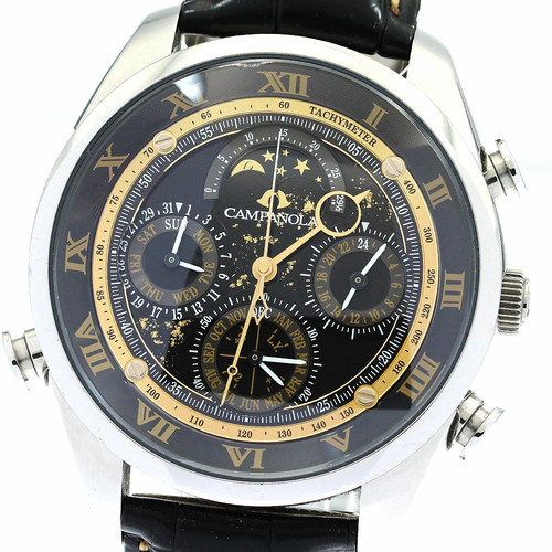 Orologio citizen campanola - orologio,
