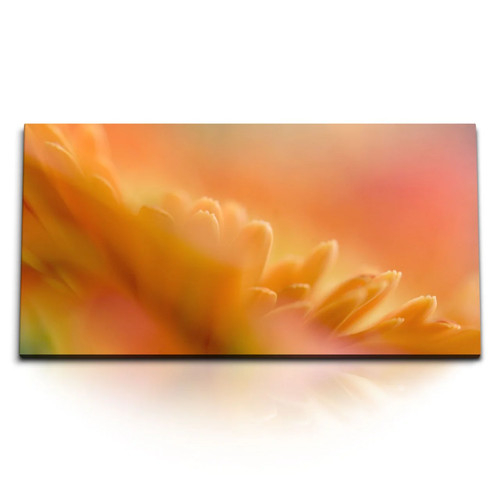 Quadri stampa artistica 120x80