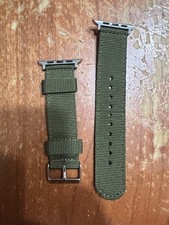 cinturino apple watch 44mm