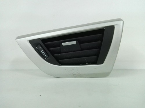 Ricambi usati 9205355 - usati,
