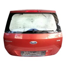 Portello Portellone Posteriore FORD FUSION SW Station Wagon USATO ORIGINALE