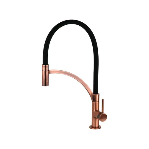 Miscelatore lavello cucina