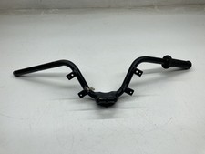 MANUBRIO STERZO HANDLEBAR
