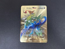 Golden pokémon 10000point - golden,