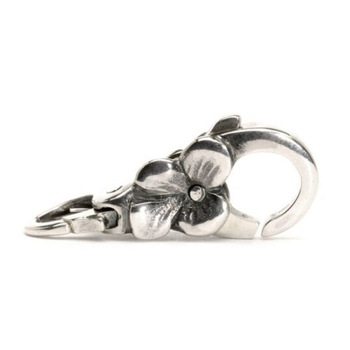 Chiusura trollbeads chiusure - chiusura,