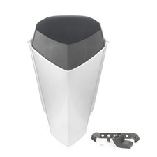 Coprisedile coprisedile