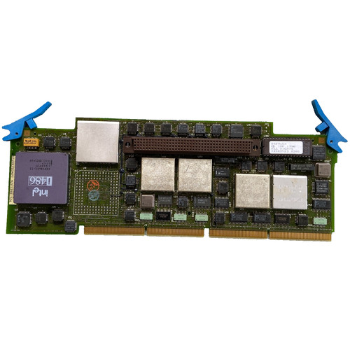 Ibm model xp - ps/2, 90