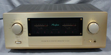 Amplificatore integrato