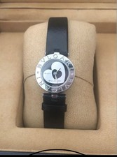 Orologio Bulgari B-Zero One