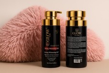 Glow Bliss HC Super Instant