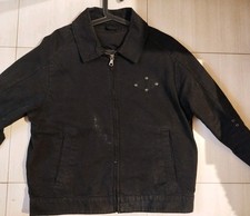 giacca uomo casual