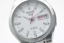 [QUASI NUOVO] Orologio Uomo