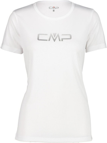 Shirt girocollo dry function - girocollo,