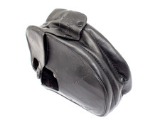 Custodia morbida Mamiya S per