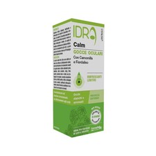 Eurospital Sterilens Idra -