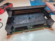 Scheda madre SNK MVS NEO GEO