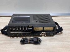 Sony TC-3000SD Cassette Deck