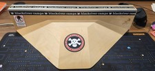 Blackriver ramps rex ledge - blackriver,