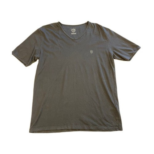 883 police shirt - police, t-shirt