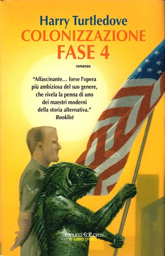Harry turtledove - harry,