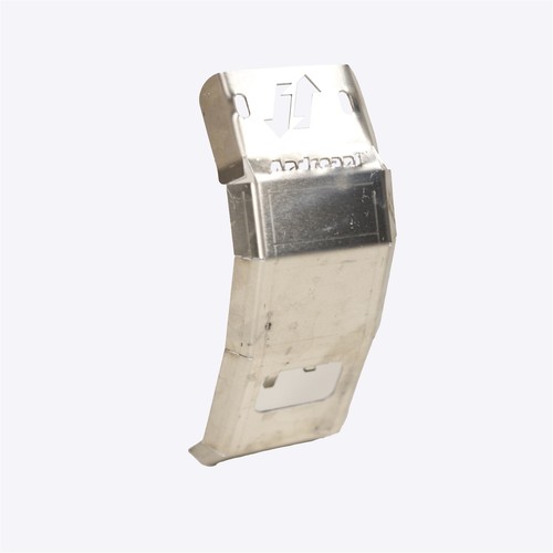 Paramotore bike per - paramotore,
