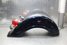 2004 SUZUKI INTRUDER VOLUSIA