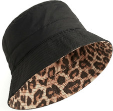 Cappello Da Pioggia
