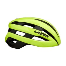 casco strada sphere flash