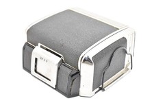 "NEAR MINT" Zenza Bronica