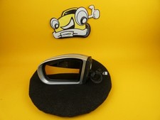 Specchio retrovisore esterno