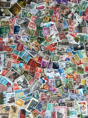 Lotto 20000 20 000 - lotto, kg