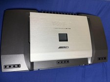 Alpine MRV-F545 Amplificatore