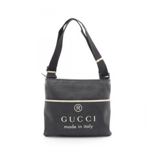 Borsa a tracolla Gucci GG