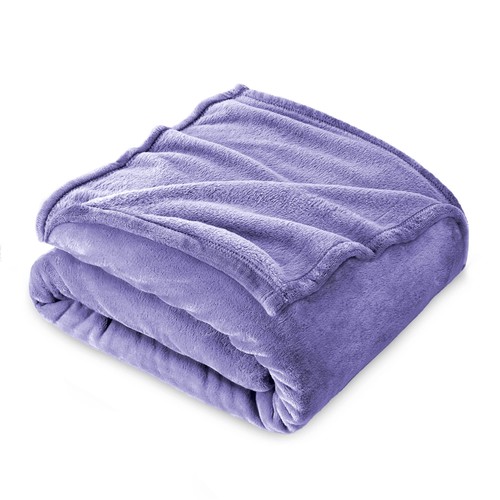 Farfallarossa coperta plaid - coperta,