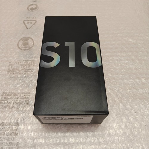 Samsung galaxy s10 128gb - samsung,