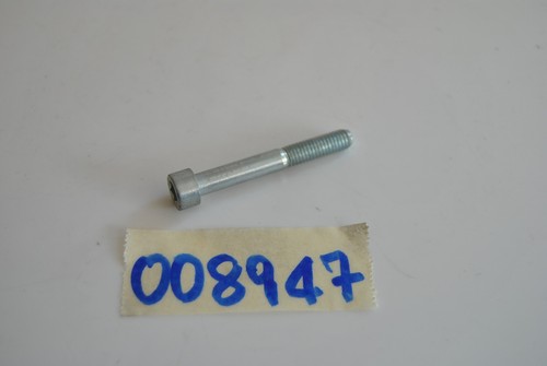 Vite carter screw gilera - vite,
