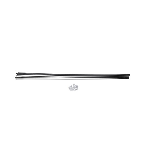 Kit memoria swiss - swiss, arc