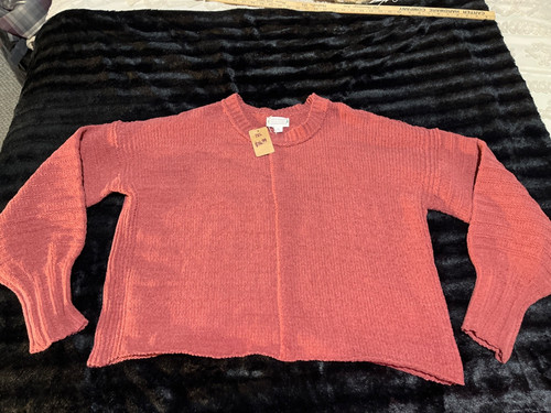 Maglione boutique loveriche - maglione,