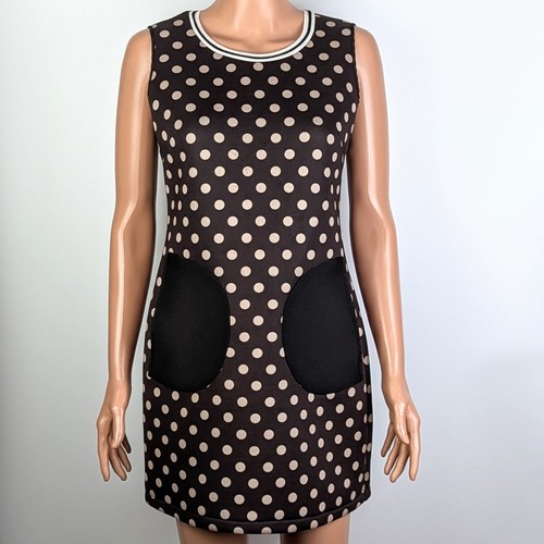 Elisabetta franchi mini - elisabetta,