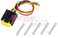 METZGER Kit riparazione cavi