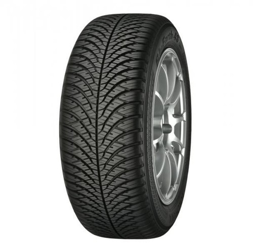 Pneumatici gomme stagioni - gomme,